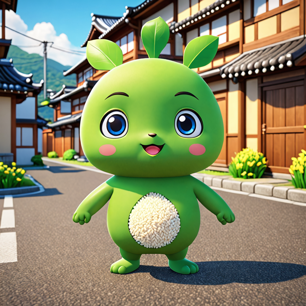 シミズン南四条