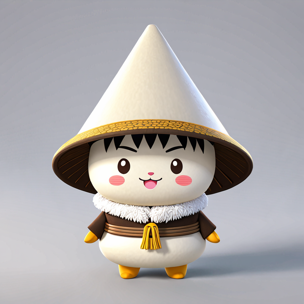 シミズニャン南七