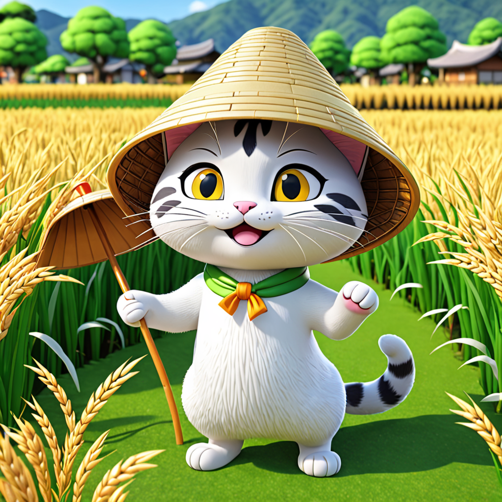 シミズニャン4西