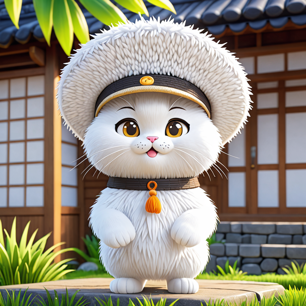 シミズニャン三条