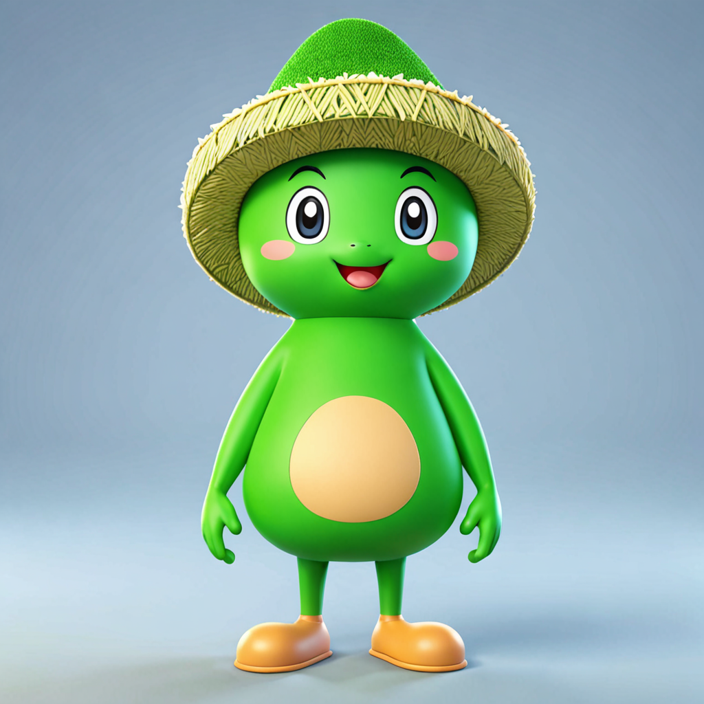 キヨシマル