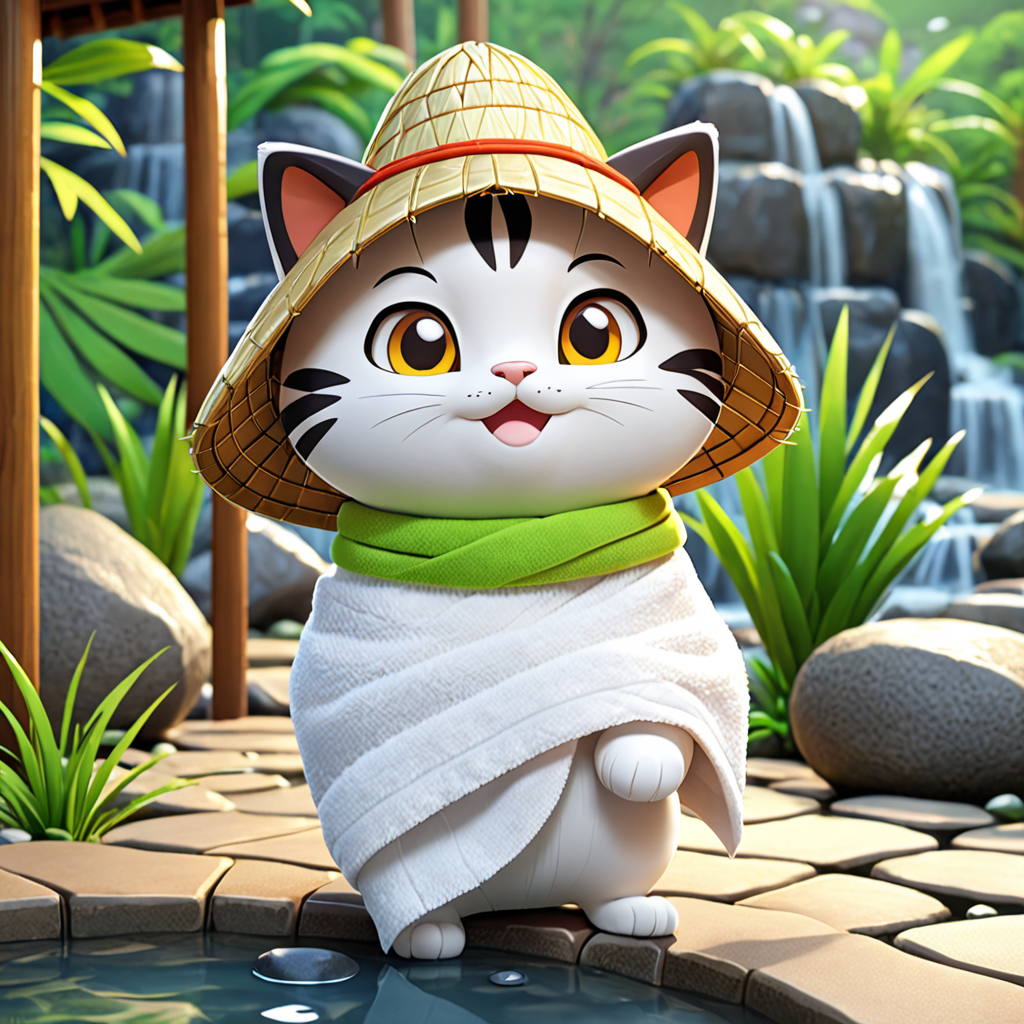 シミズフレンズ