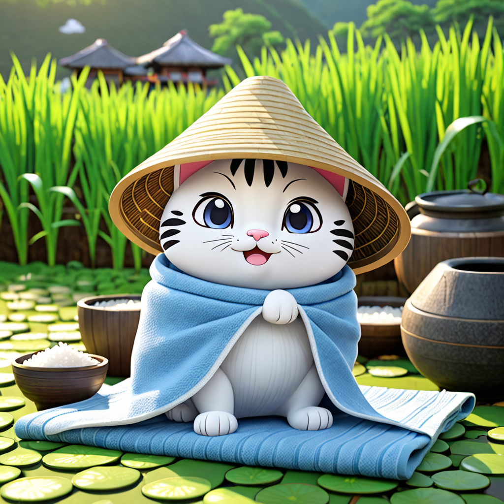 シミズパンダ