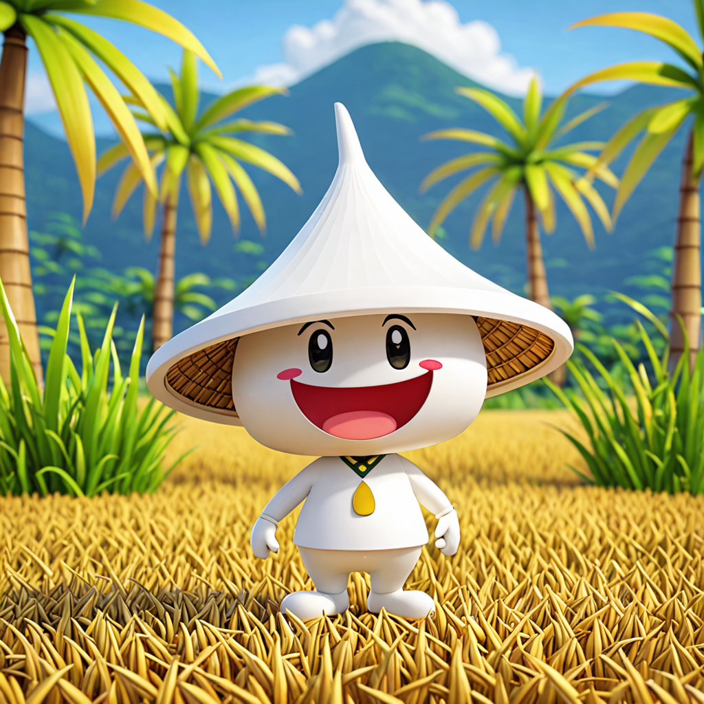 ミカゲタウン八条くん