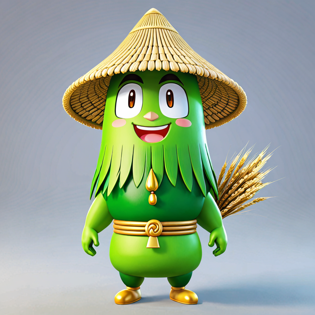 サツナイシンキタくん