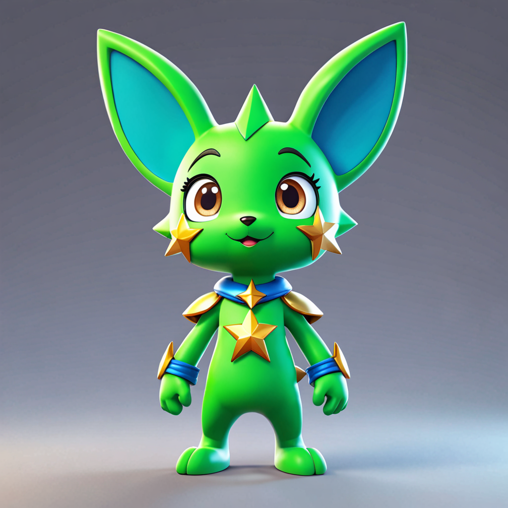 ニシキチャンすぃごーにゅ