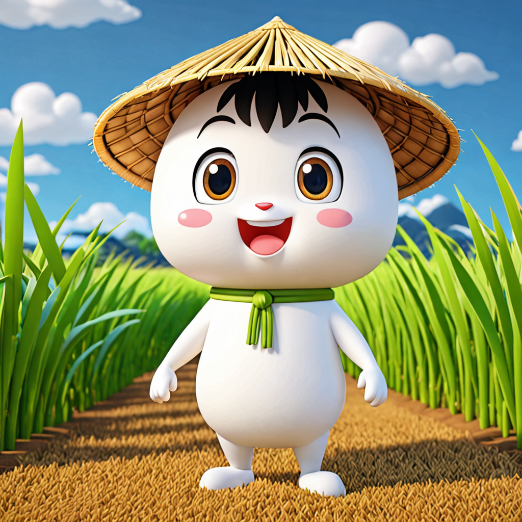 あけぼのたん