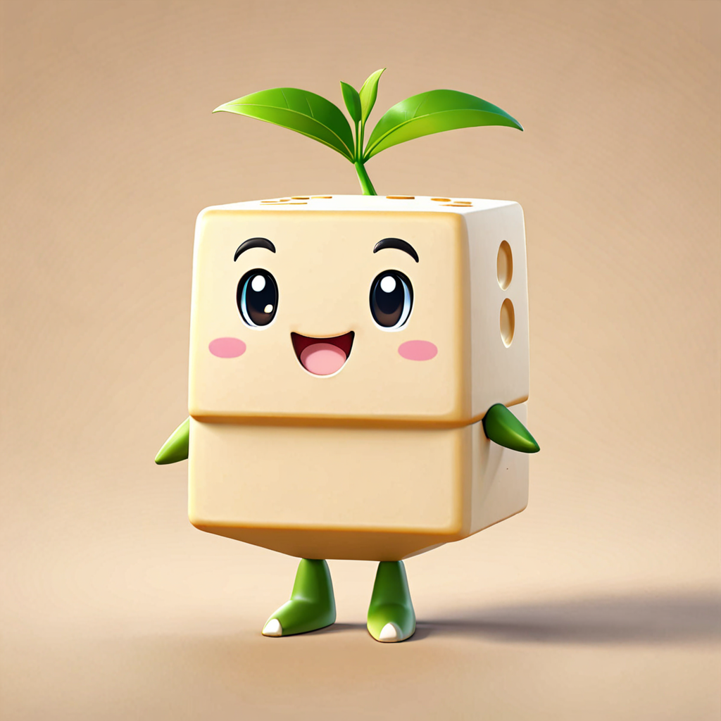 カワバタリッパー
