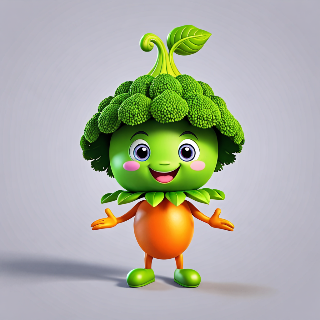 ちゅうるいくん