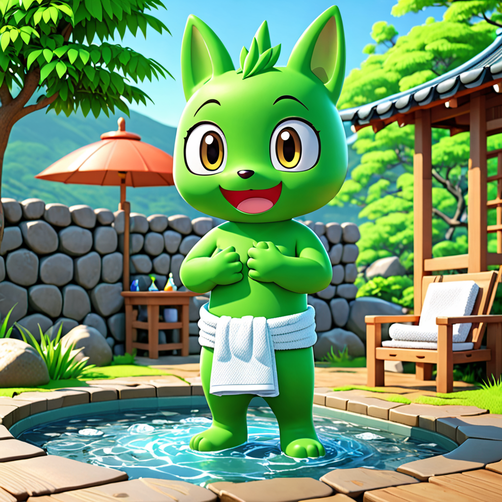 シモメタケン