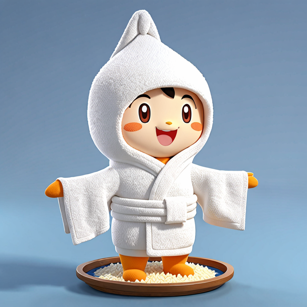 おひろっぴー