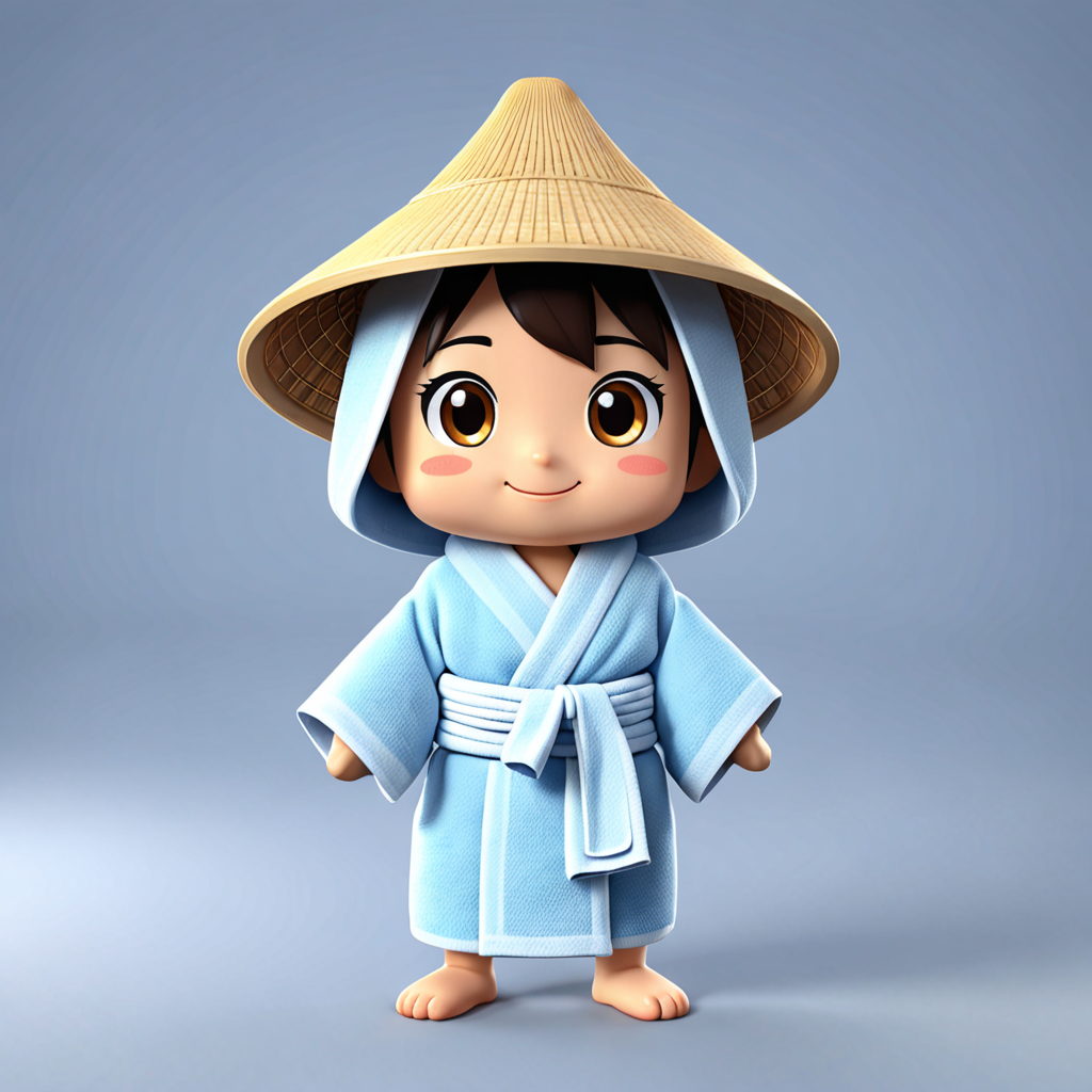 ヒロオニャン三条
