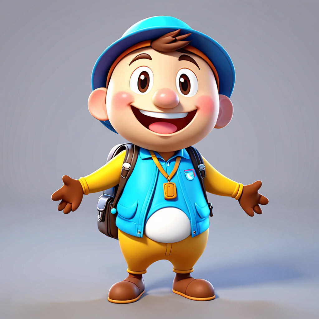 まるやまん