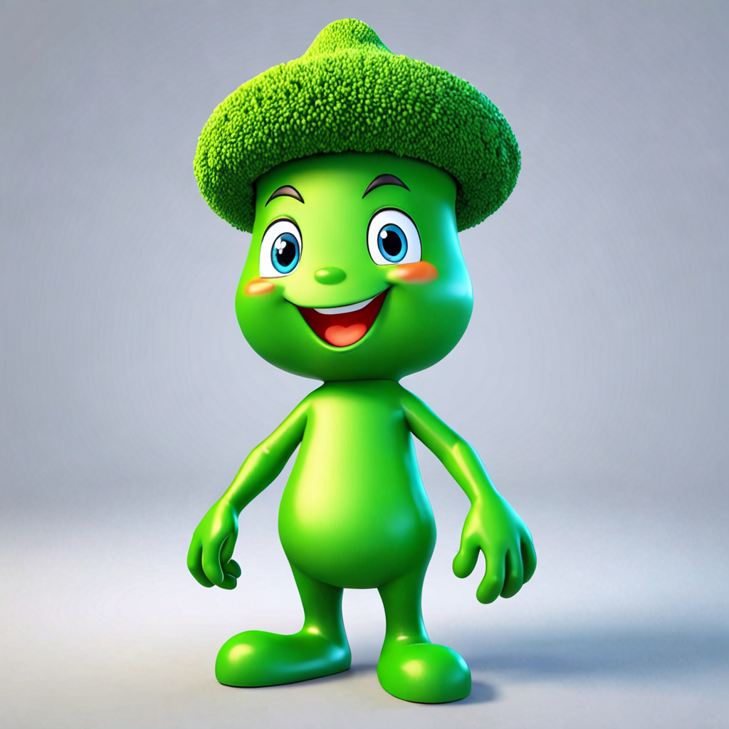 シモヨリくん