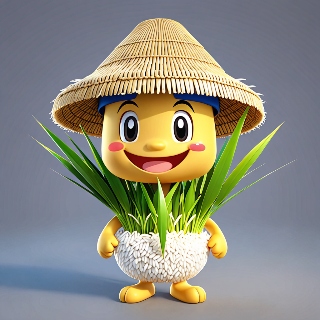 ミランベツン