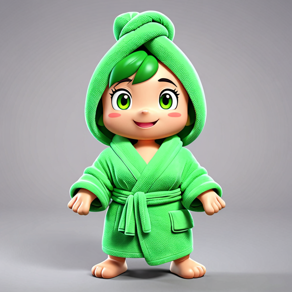 アシヨリん