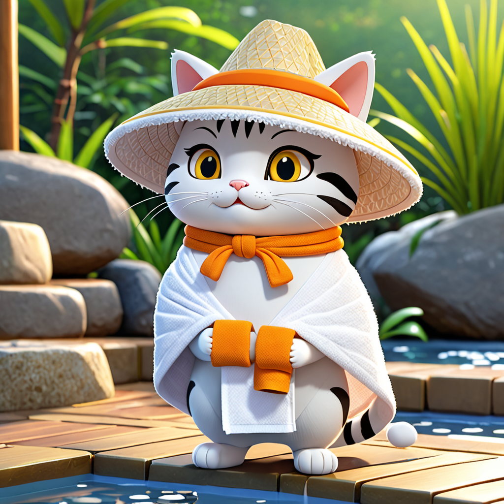 アショリーニャン