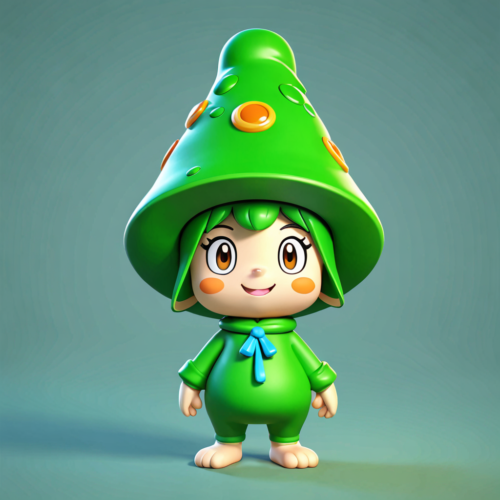 サトミンぽっしゅ