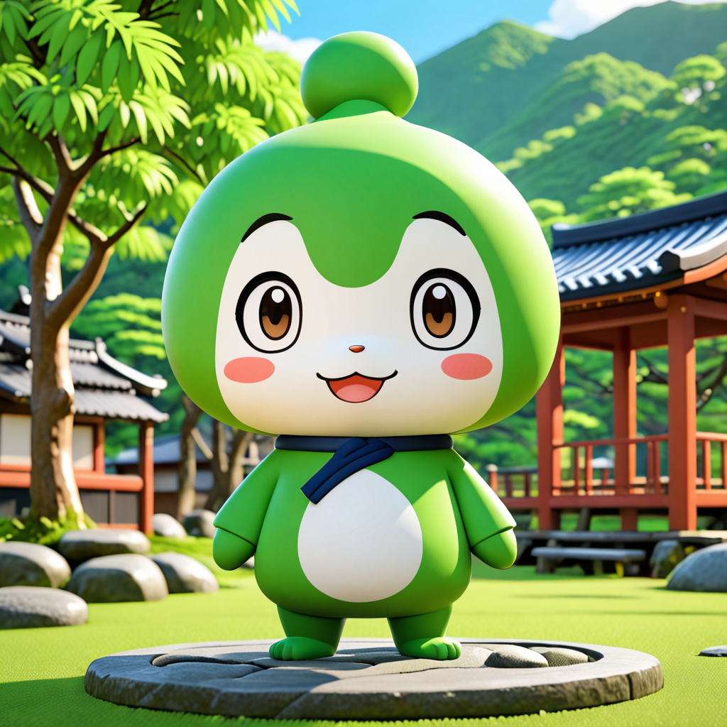 アシヨリベツン