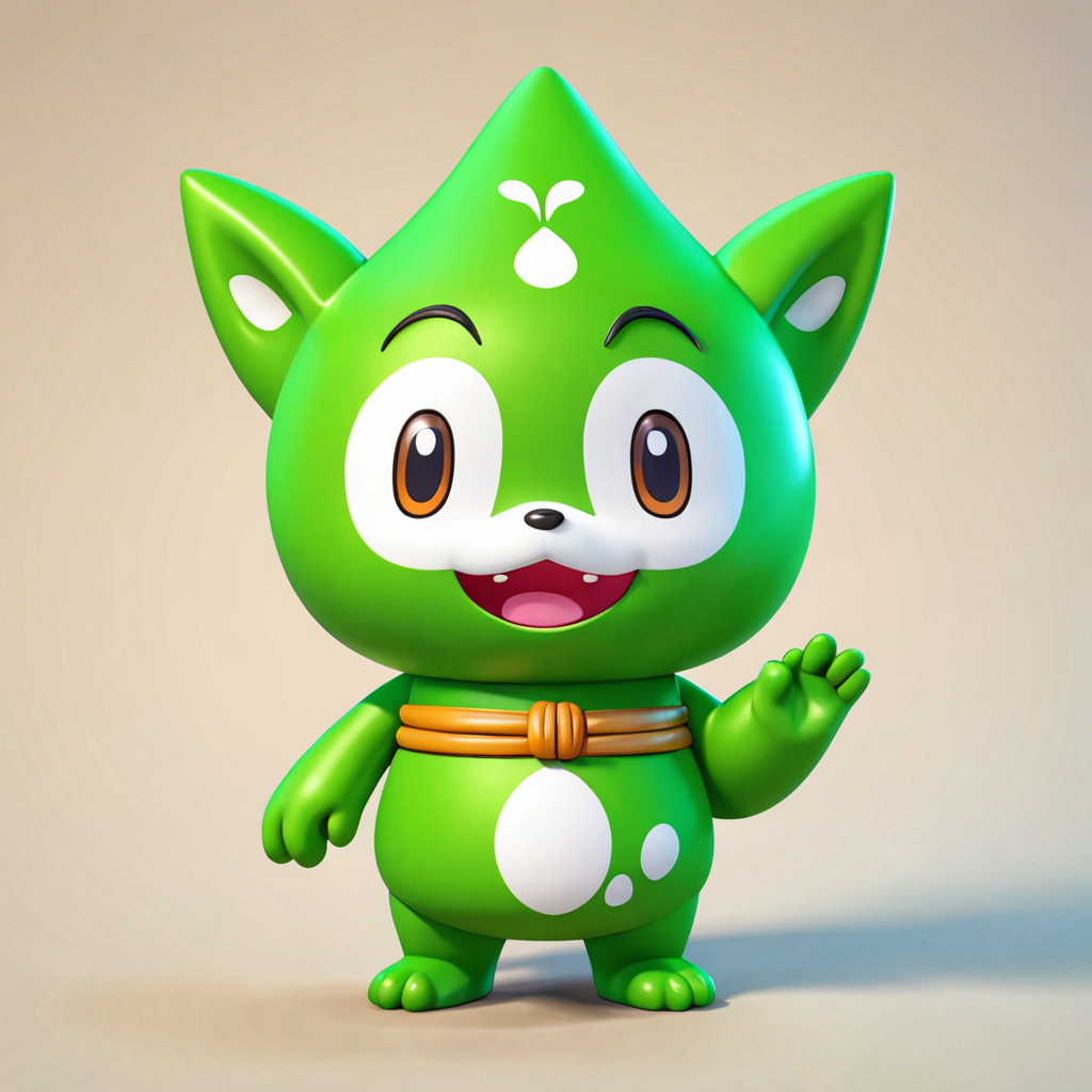 アショリッコ