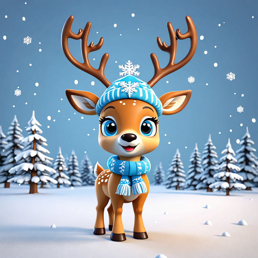 キュウリの王様リキュウ