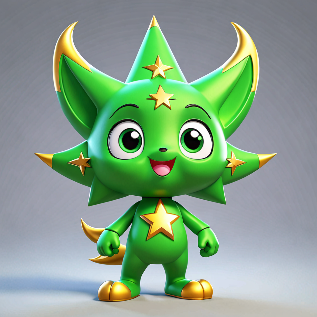 セキセキくん