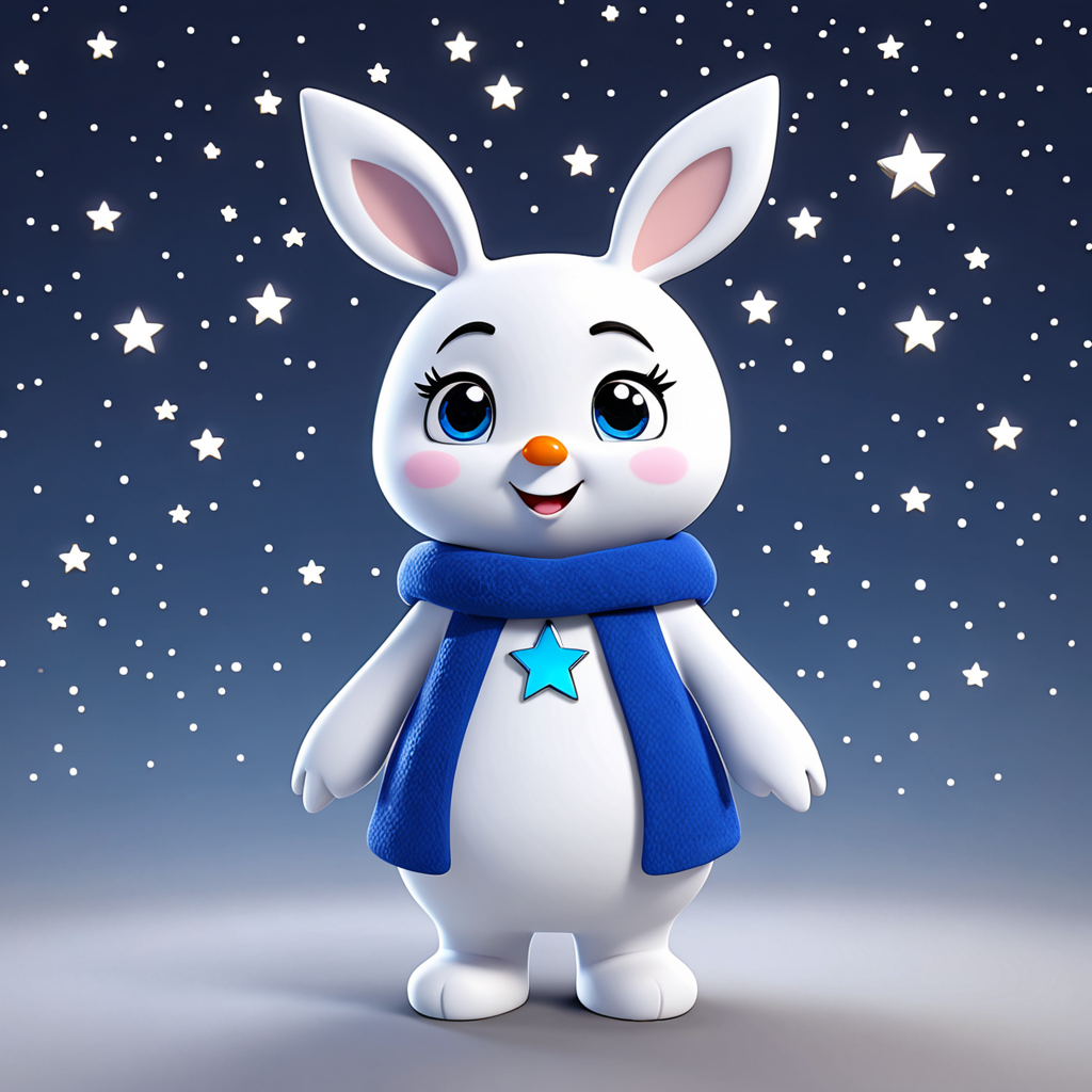 ポントマムふらむ