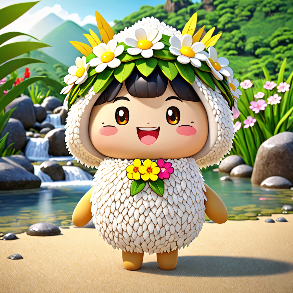 トヨコロ十弗くん