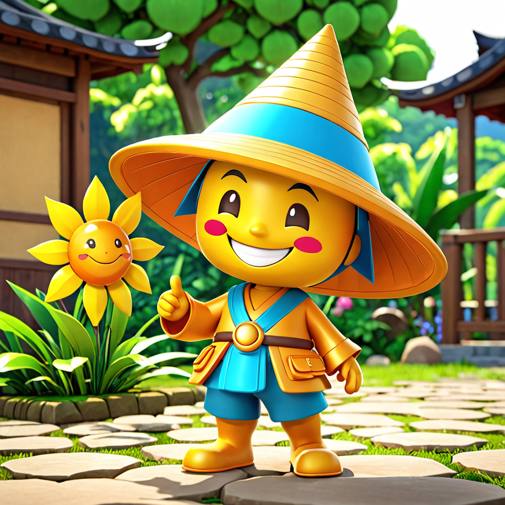 ウラポロ朝日くん