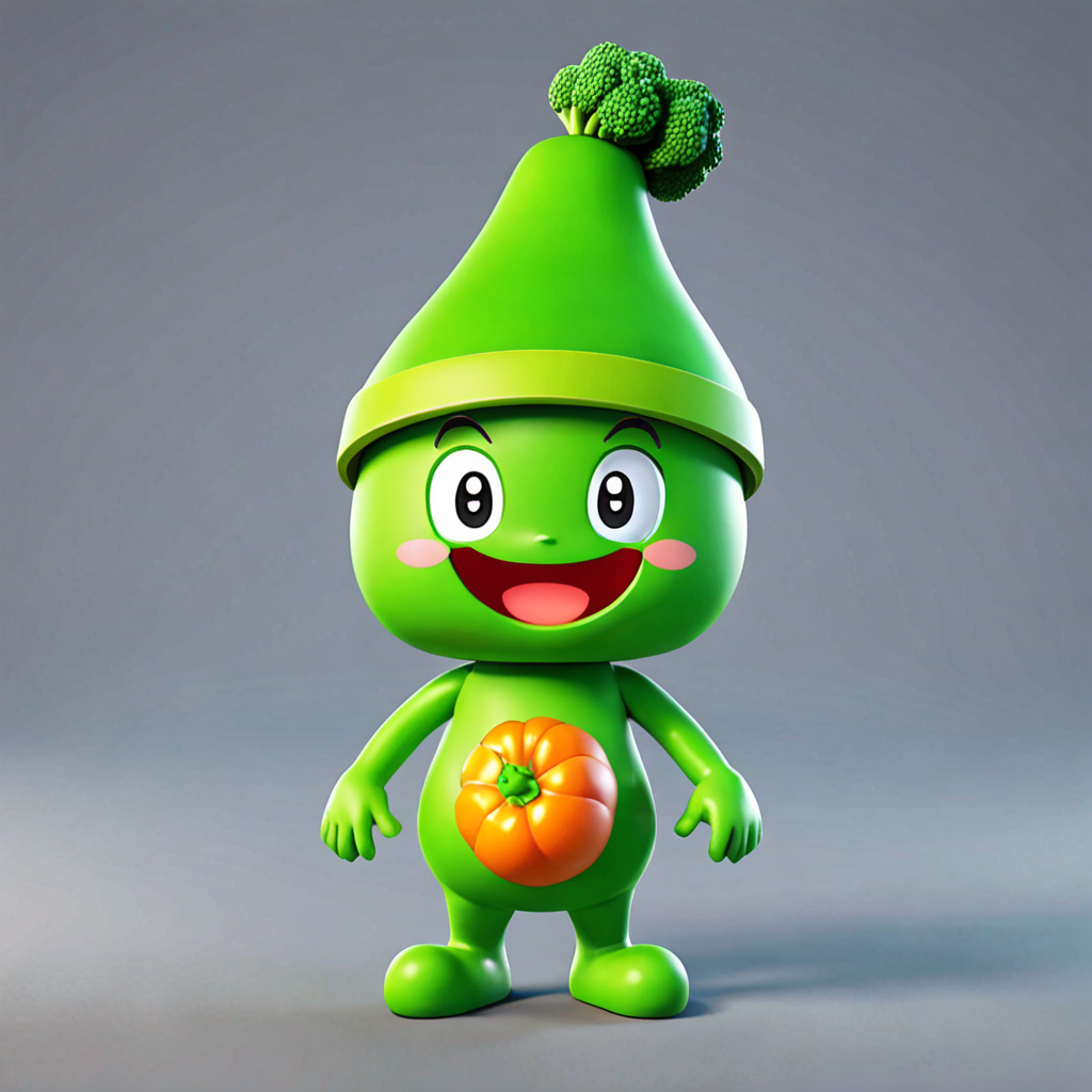 ポロポロウィン