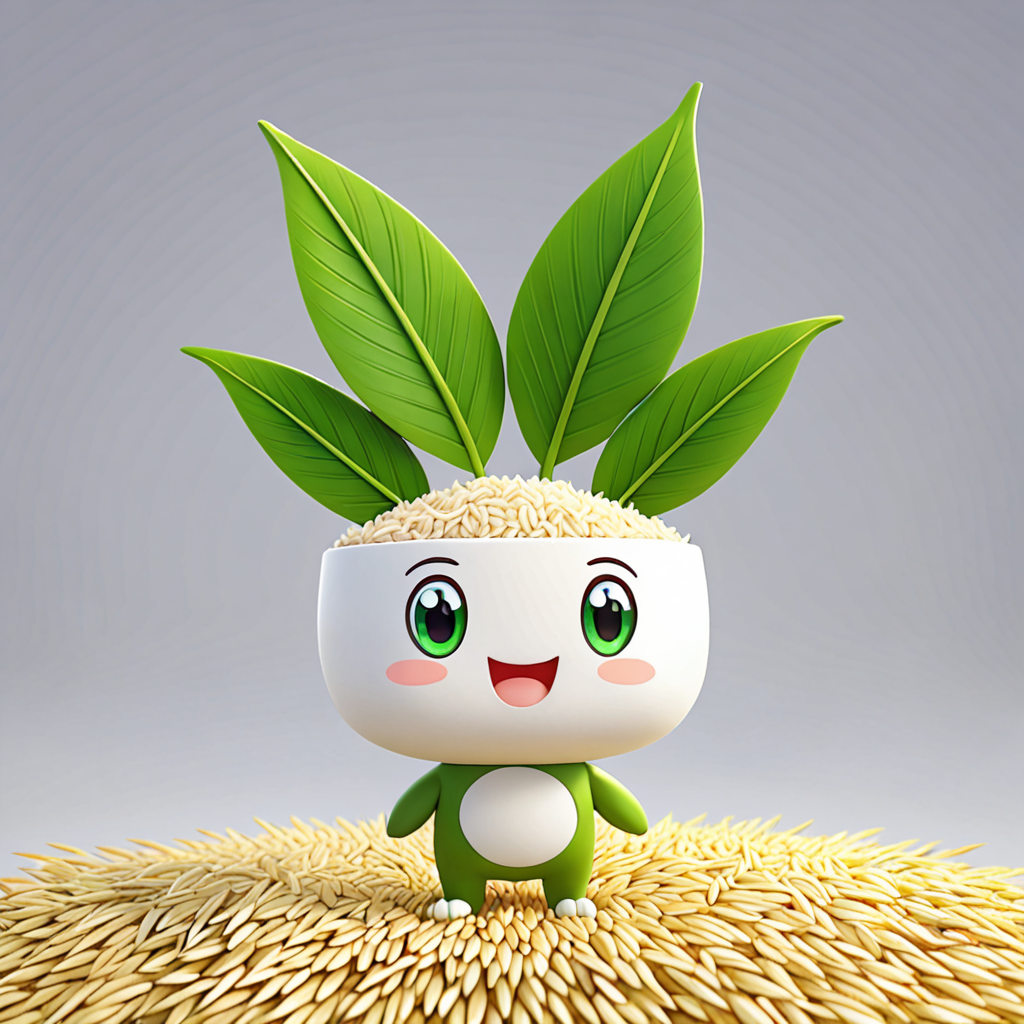 トカチュウ