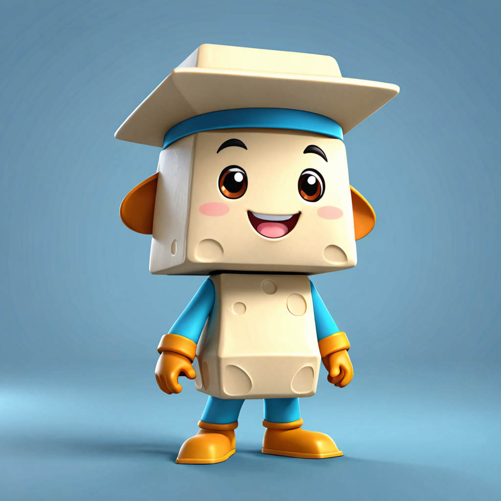 トカチウラポロくん