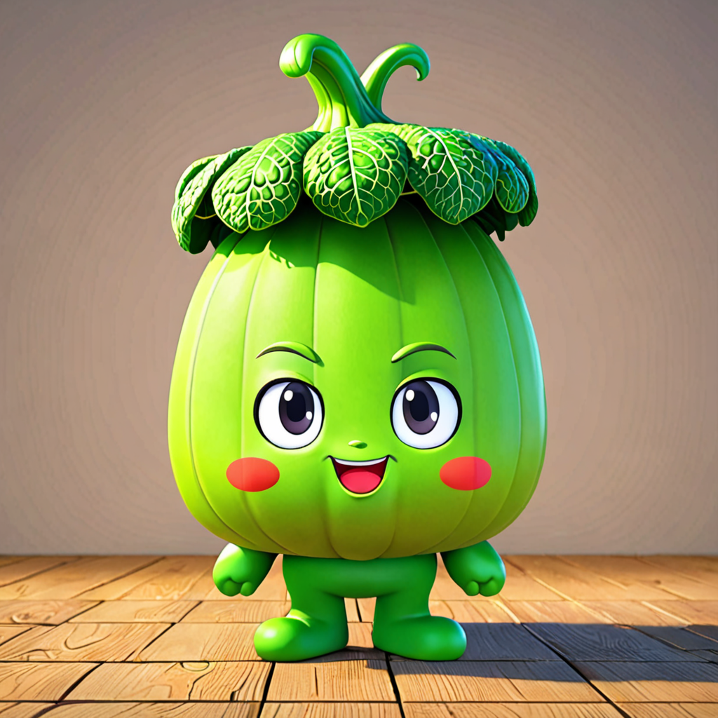ウラポロマチン