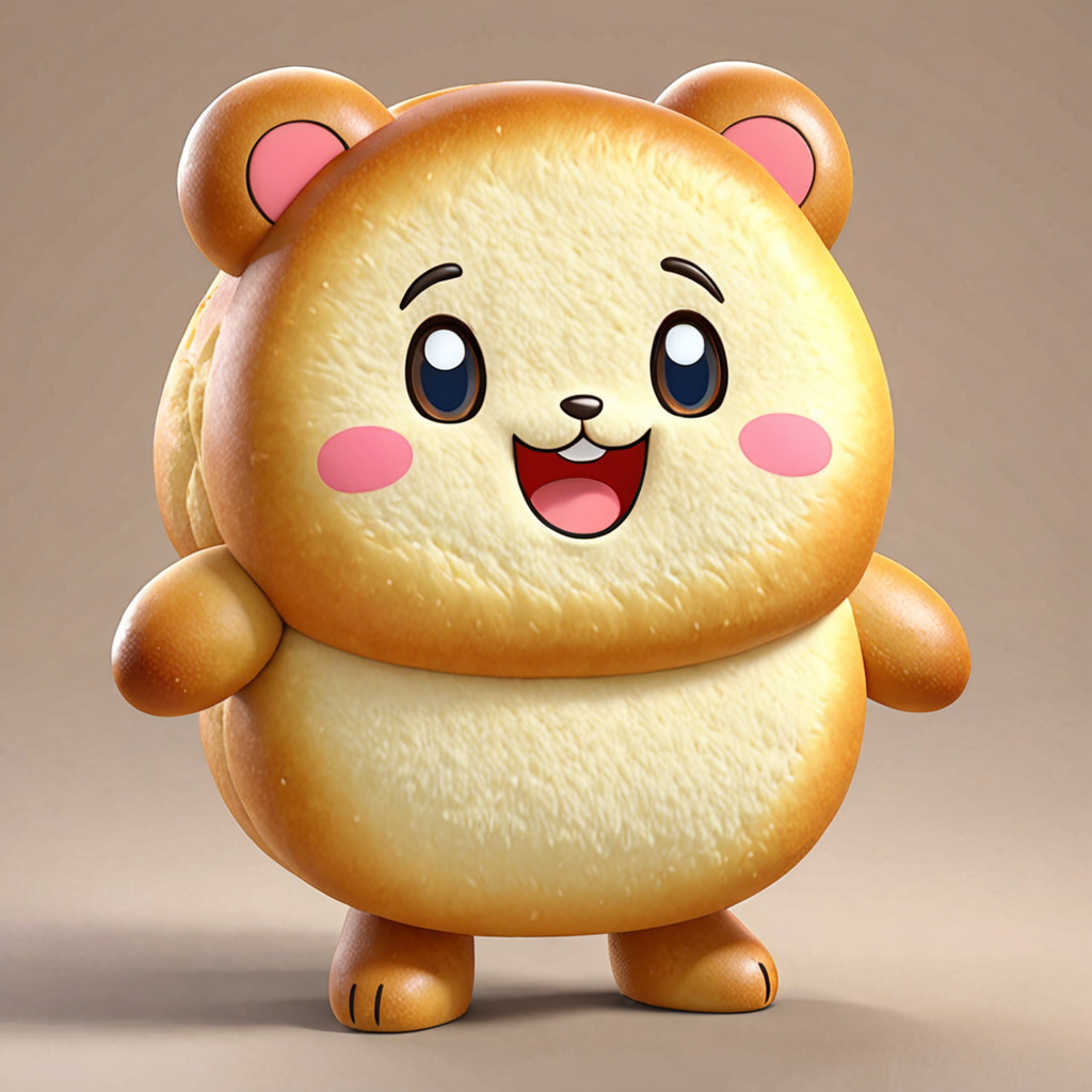 チプネオコッペンゴメナ