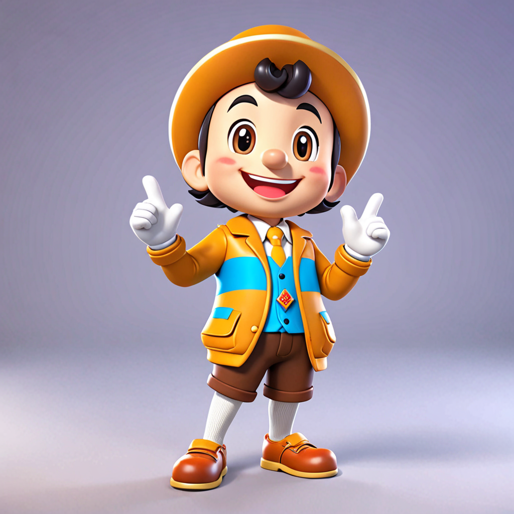 ショウワスペシャル