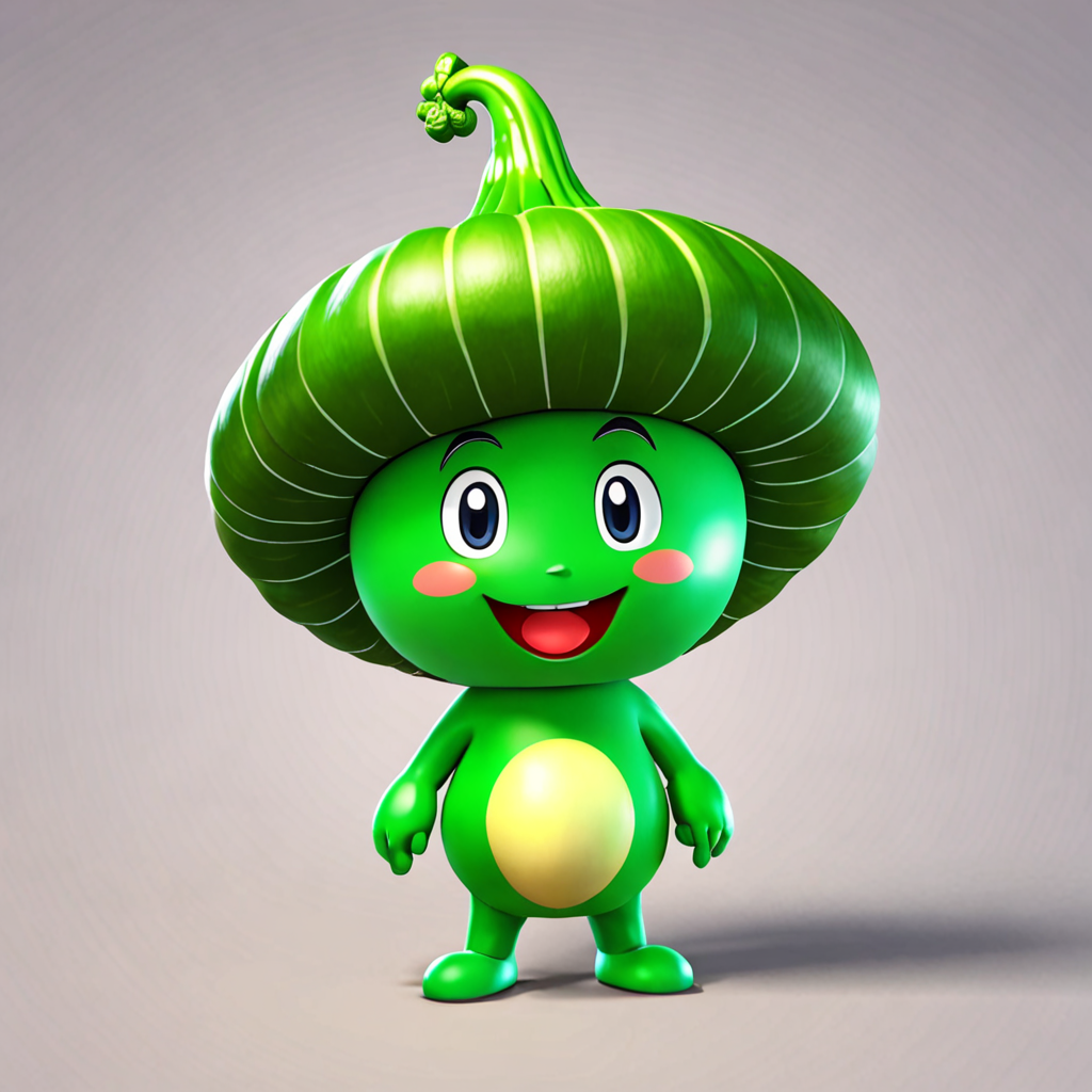 みさとん