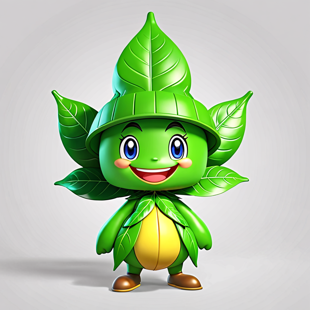 ワカマツンスペシャル