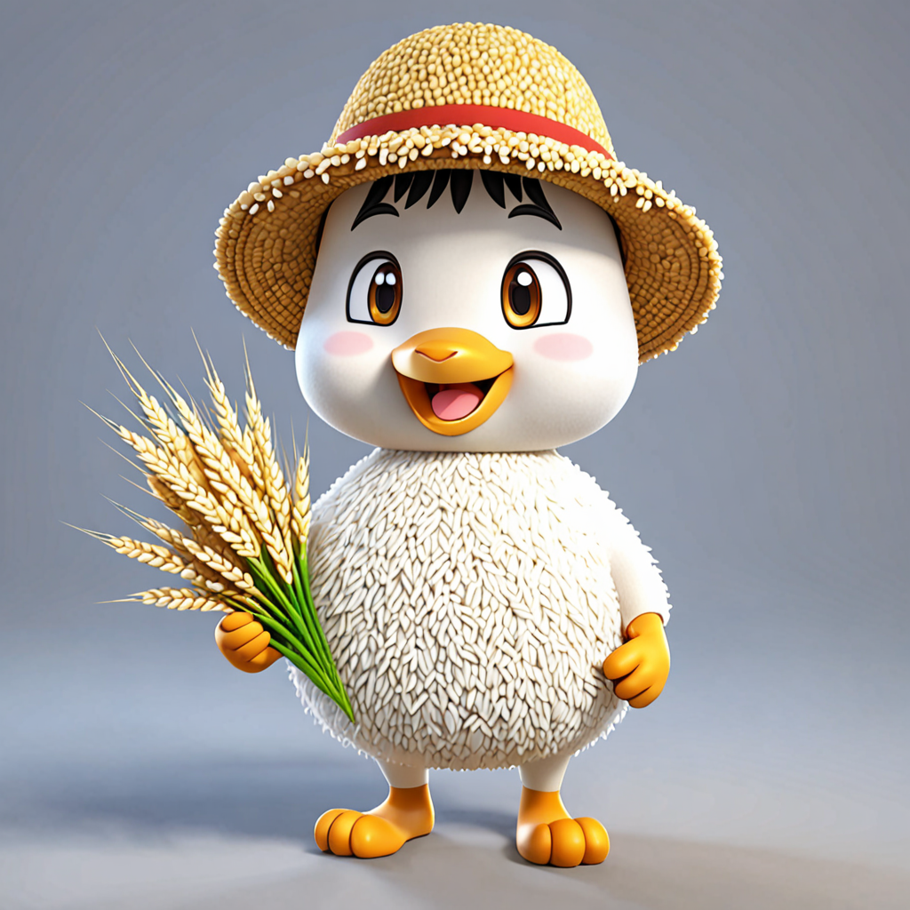 あさひっこ