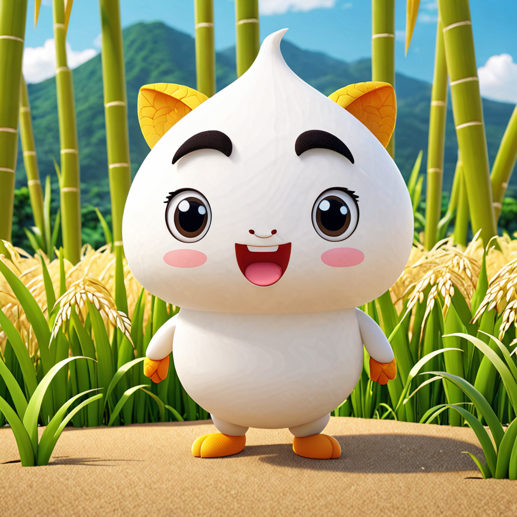 トヨキンくん