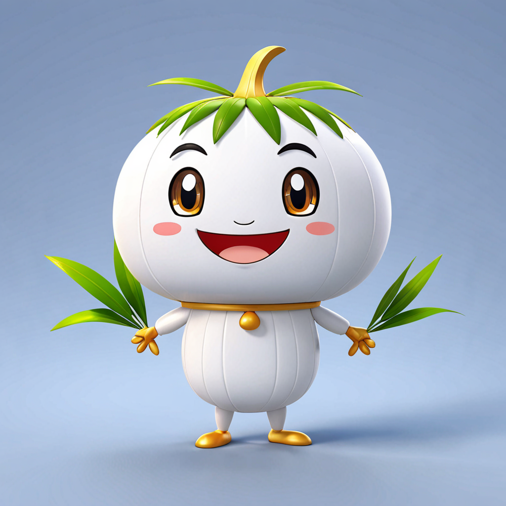 アバシリッピ