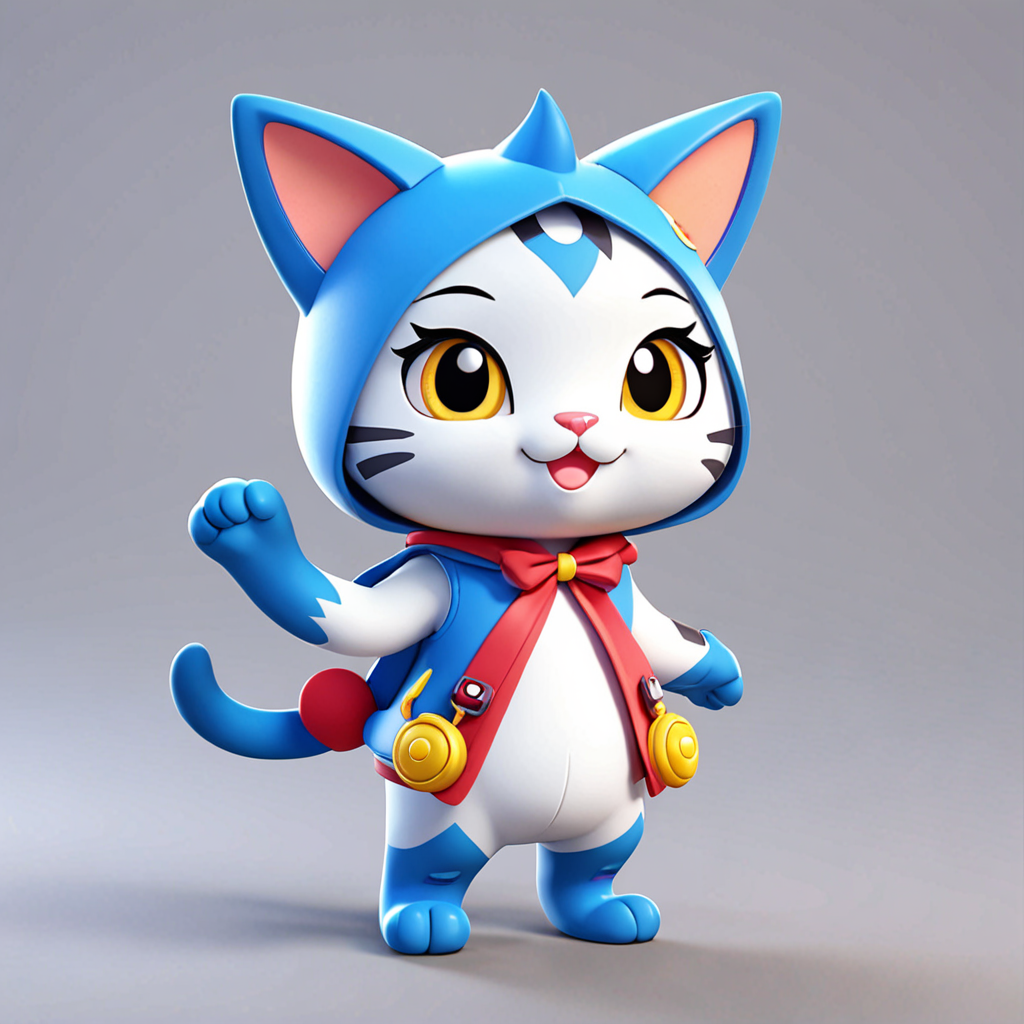 北の風とりモン