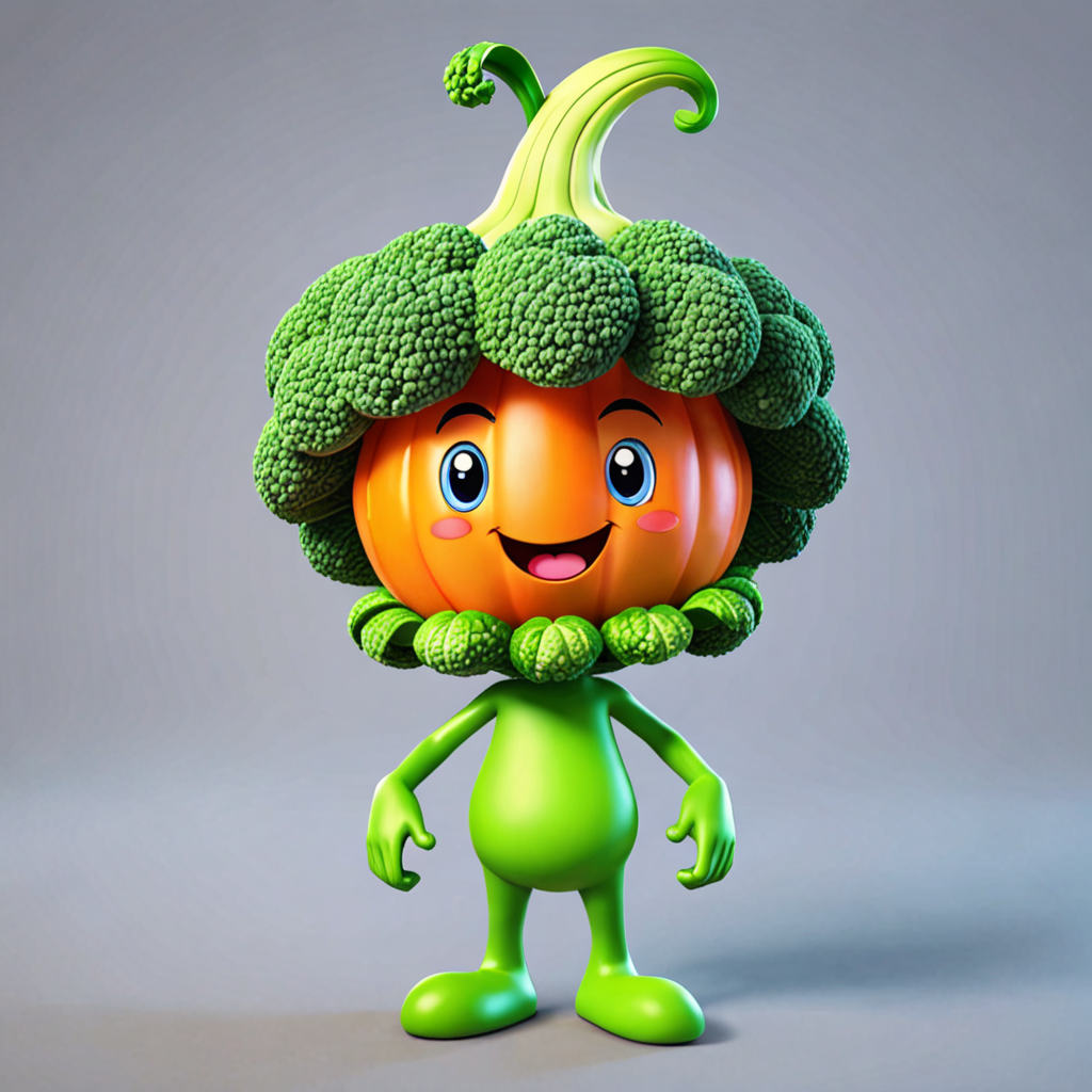 ツベチャン