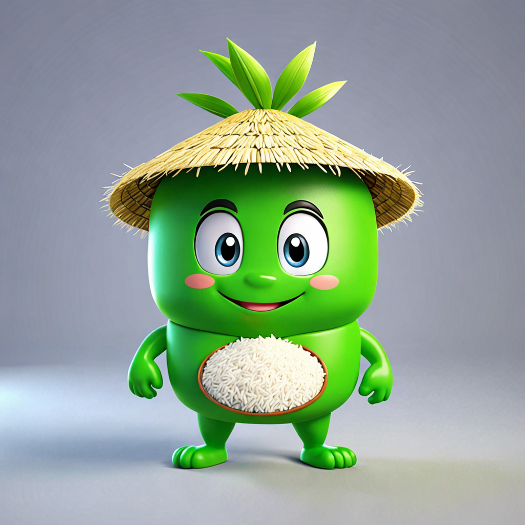 トコトコ日吉くん