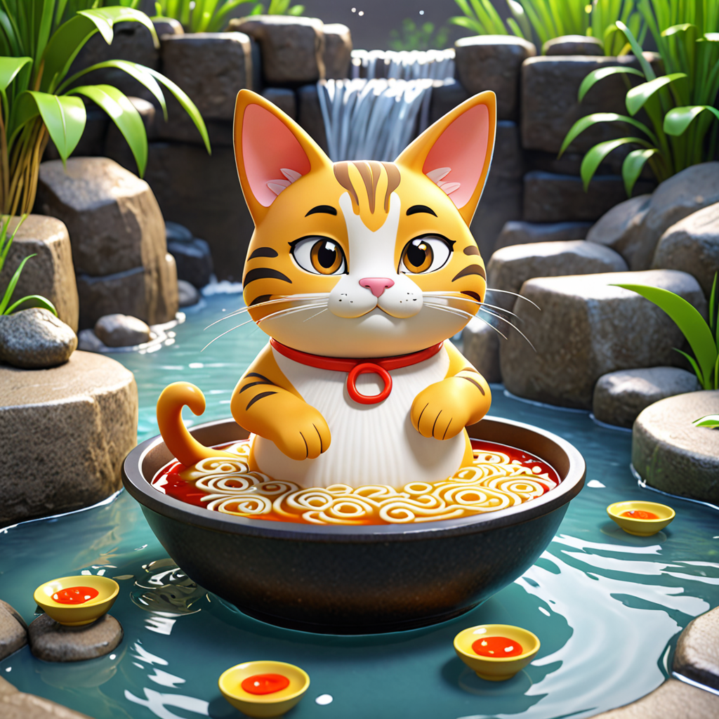 シベツニャー二条