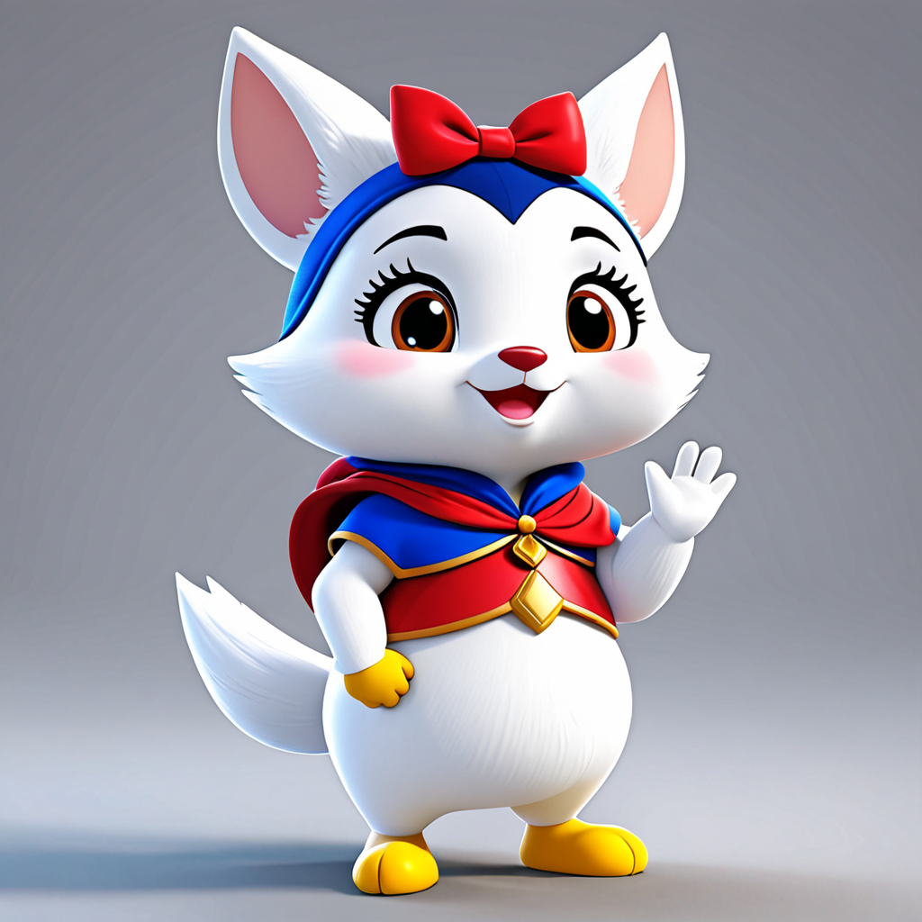 シベツスペシャルみゅずぃく