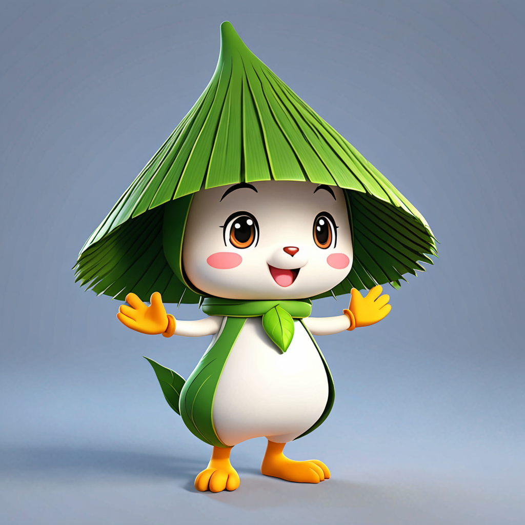 ナヨリーヌスペシャルふるーヴ