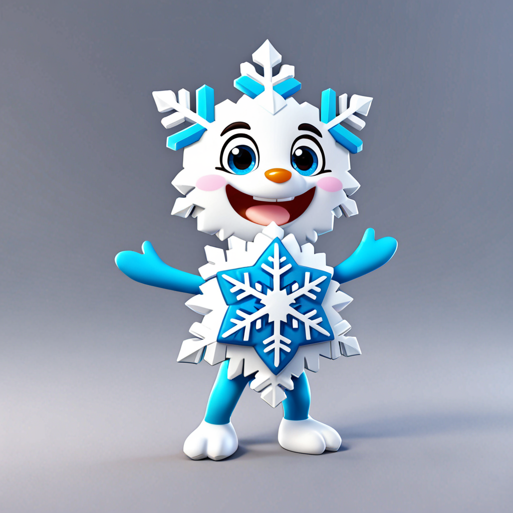 ナヨリーヌスペシャルらるむ
