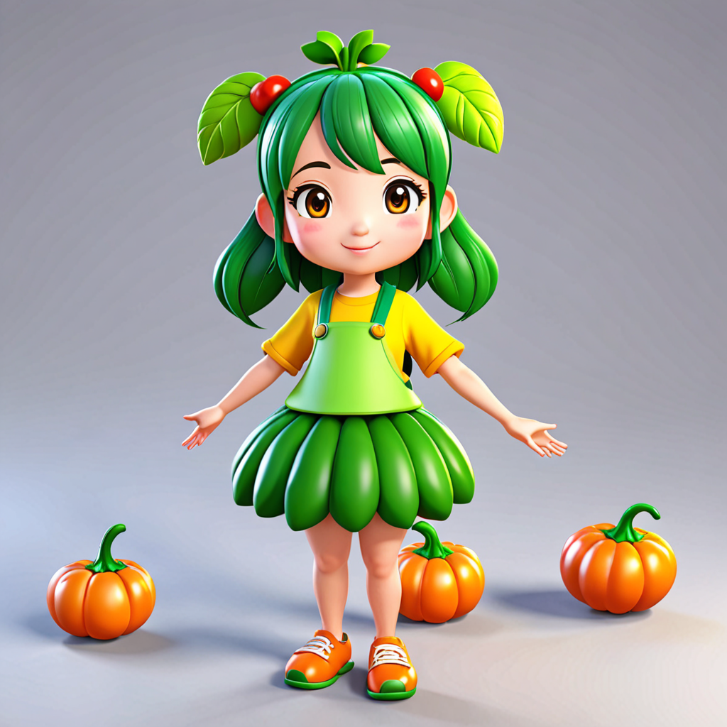 ナヨリーヌスペシャルあむーる