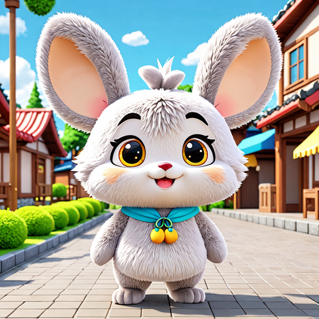 ナヨキュン