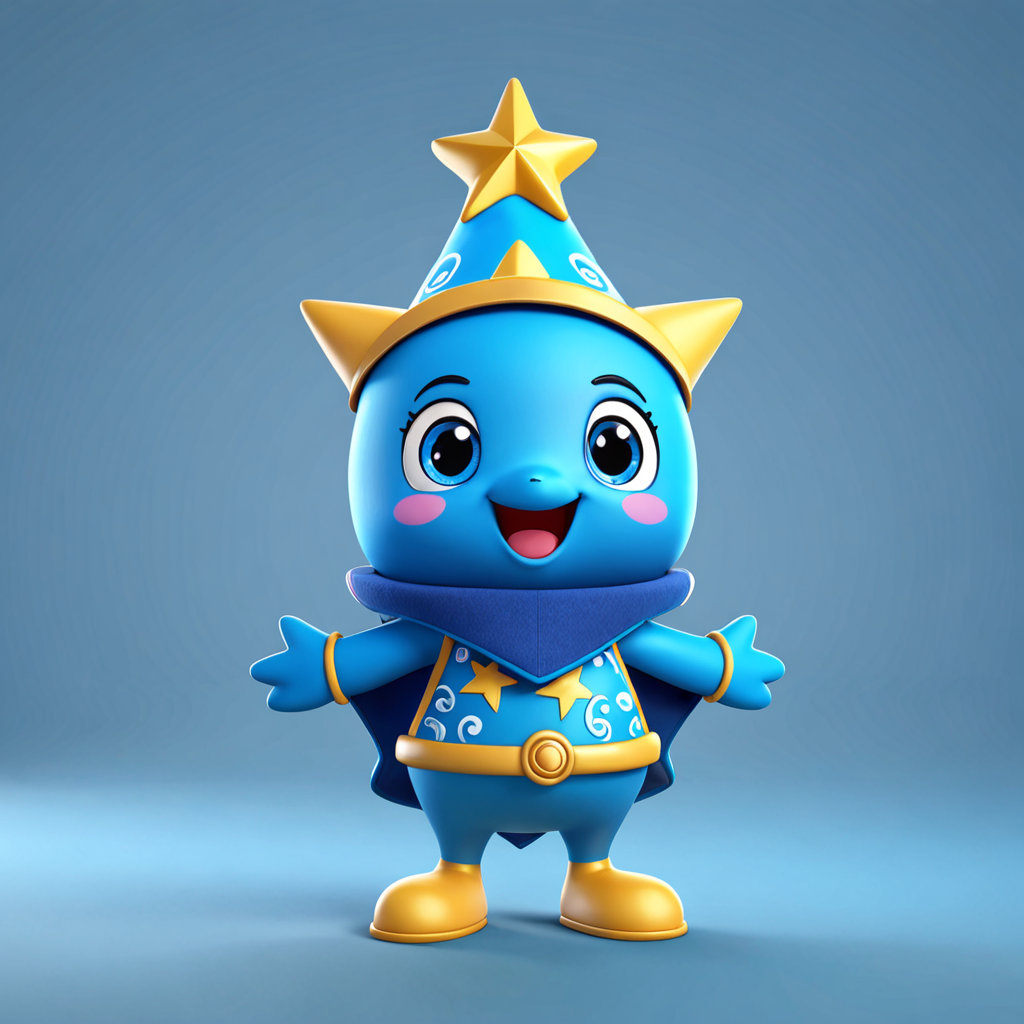 クトネベツくん